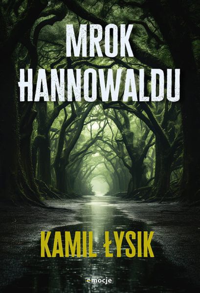 Mrok Hannowaldu.jpg