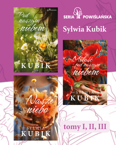 tseria kubik omy I, II, III.png