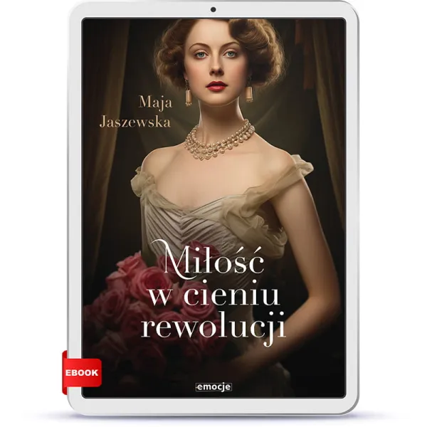 ebook_Milosc w cieniu rewolucji.jpg