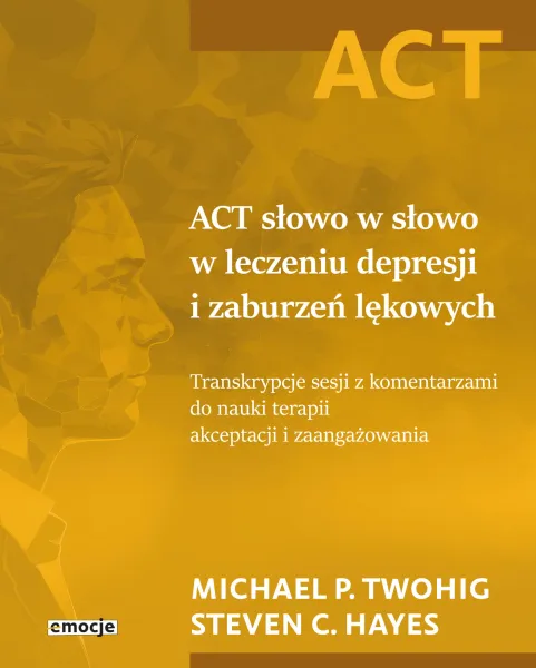 ACT 1.jpg