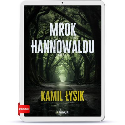 ebook_Mrok Hannowaldu.jpg