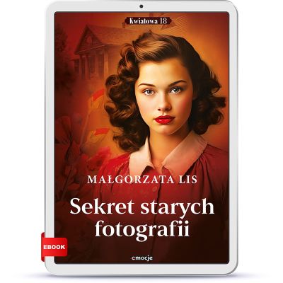 ebook_Sekret starych fotografii.jpg