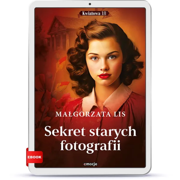 ebook_Sekret starych fotografii.jpg