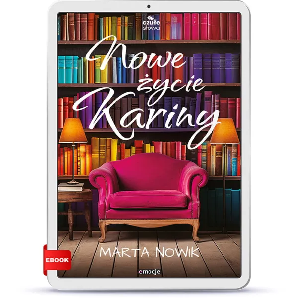 ebook_Nowe zycie Kariny.jpg