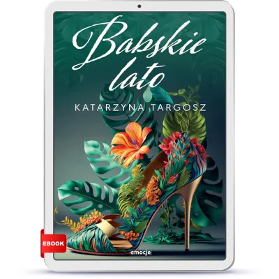 babskie_lato_okladka.webp