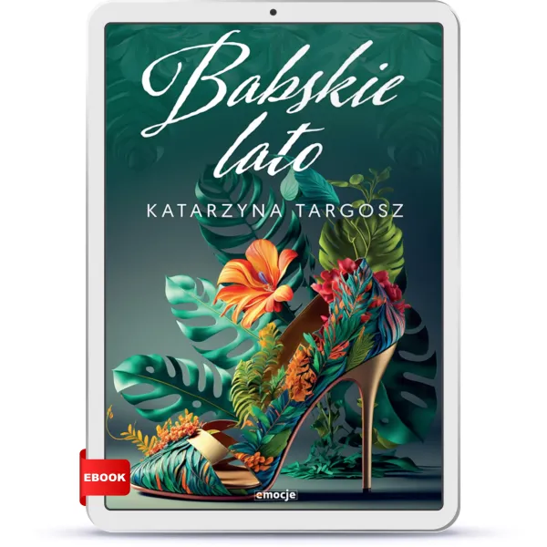 babskie_lato_okladka.webp