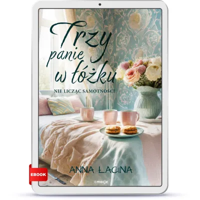 trzy_panie_w_lozku.webp
