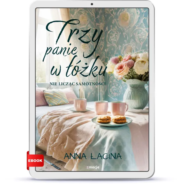 trzy_panie_w_lozku.webp