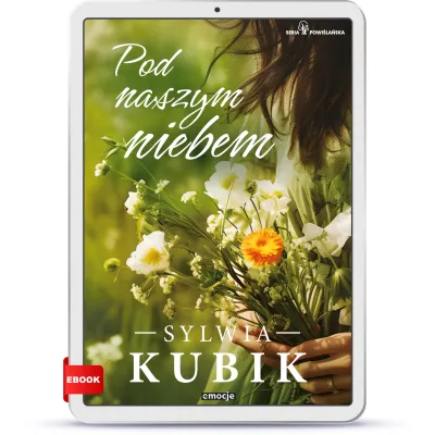 pod_naszym_niebem.webp