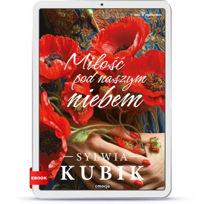 milosc_pod_naszym_niebem.webp