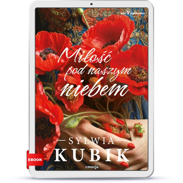 milosc_pod_naszym_niebem.webp
