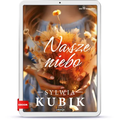 nasze_niebo.webp