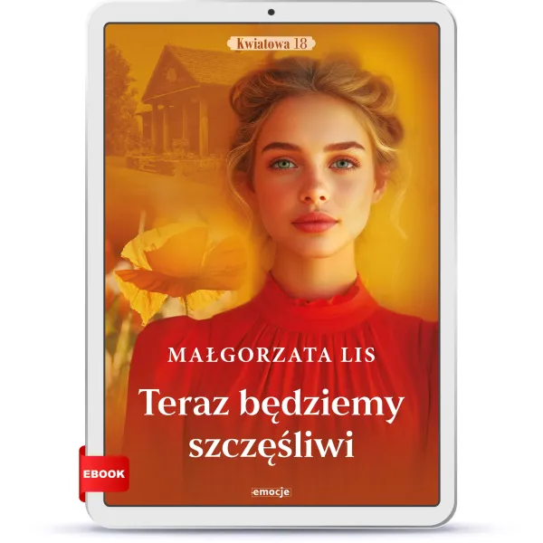 teraz_bedziemy_szczesliwi.webp