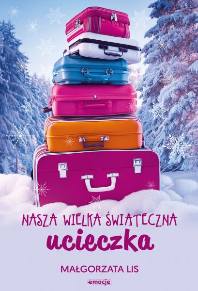 Nasza-wielka-swiateczna-ucieczka.jpg
