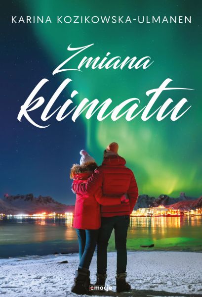 Zmiana-klimatu.jpg