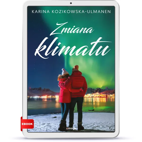 zmiana_klimatu.webp
