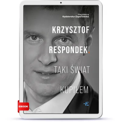 krzysztof_respondek.webp