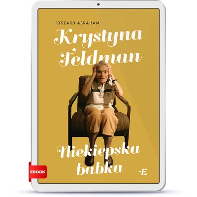 krystyna_feldman.webp