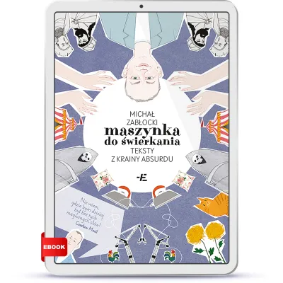 maszynka_do_swierkania.webp