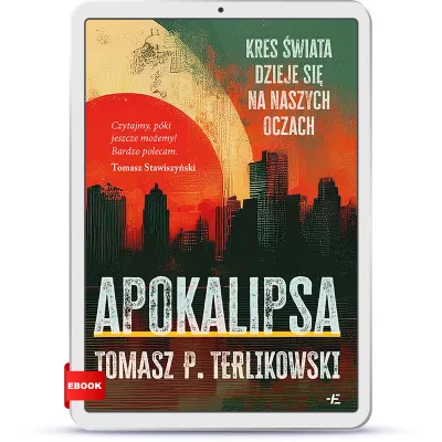 APOKALIPSA.webp