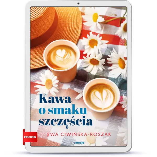 kawa_o_smaku_szczescia.webp