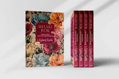 Sielski rok z Sylwia Kubik_1 kopia.webp