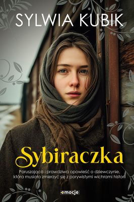 Sybiraczka.jpg