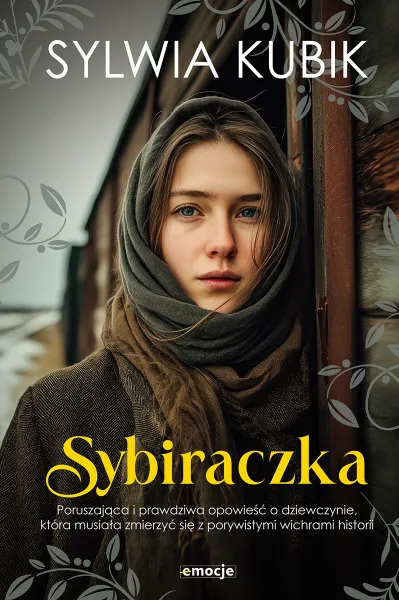Sybiraczka.jpg