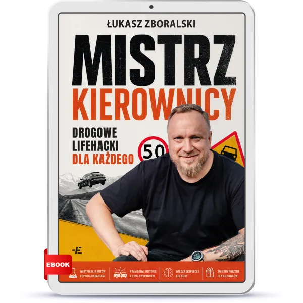 ebook_Mistrz kierownicy.jpg