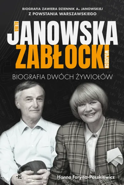 Alina Janowska Wojciech Zablocki.jpg