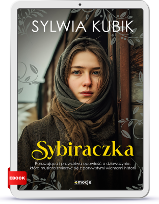 ebook_Sybiraczka.png