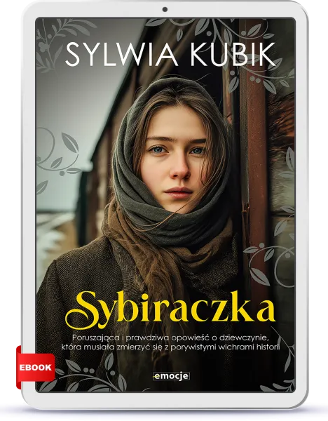 ebook_Sybiraczka.png