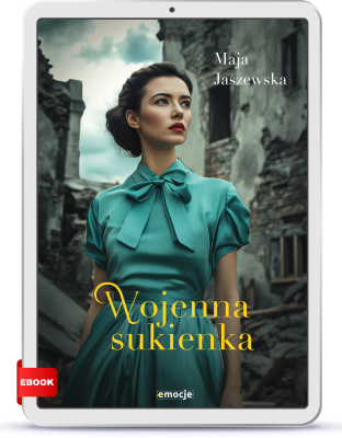 ebook_Wojenna sukienka.png