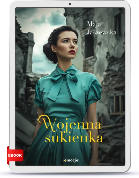 ebook_Wojenna sukienka.png