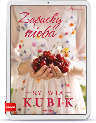 ebook_Zapachy nieba.png