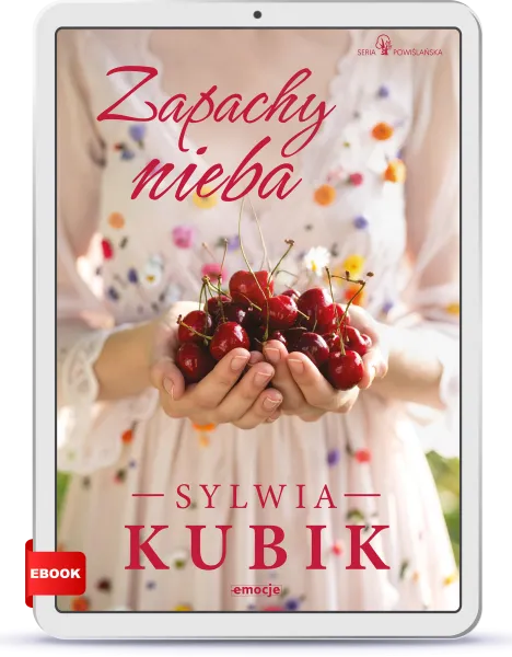 ebook_Zapachy nieba.png