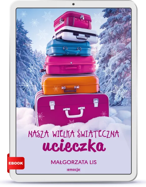 ebook_Nasza wielka swiateczna ucieczka.png