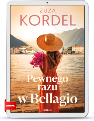 ebook_Pewnego razu w Bellagio.png