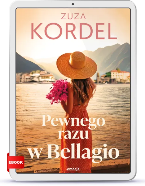 ebook_Pewnego razu w Bellagio.png
