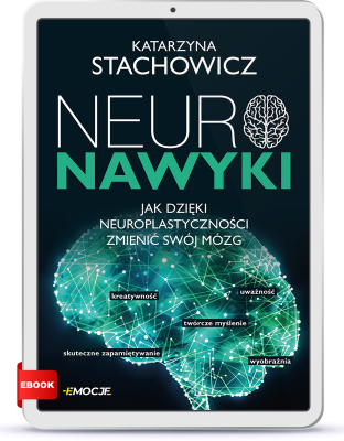 ebook_Neuronawyki.png