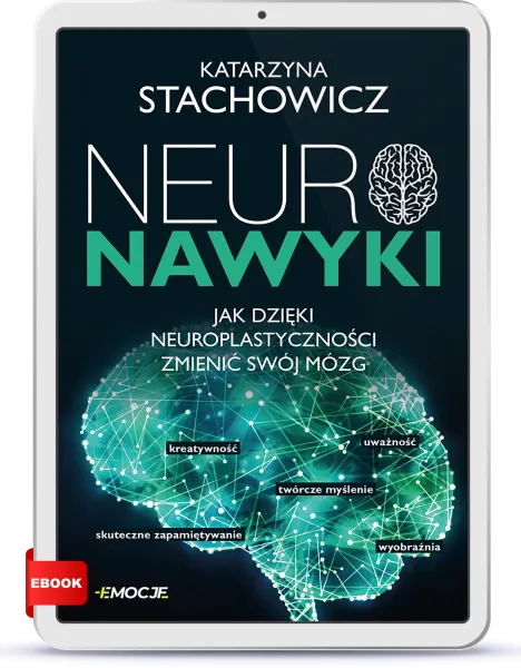 ebook_Neuronawyki.png