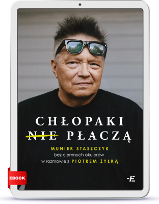 ebook_Chlopaki nie placza.png