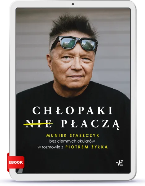 ebook_Chlopaki nie placza.png