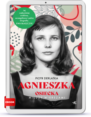 ebook_Agnieszka Osiecka.png