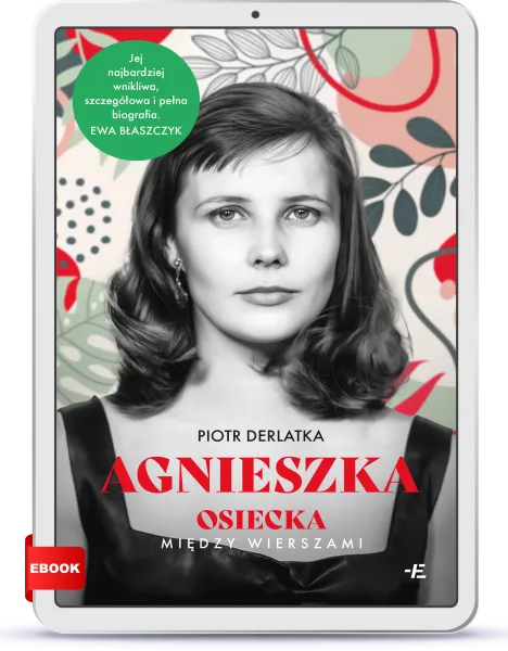 ebook_Agnieszka Osiecka.png