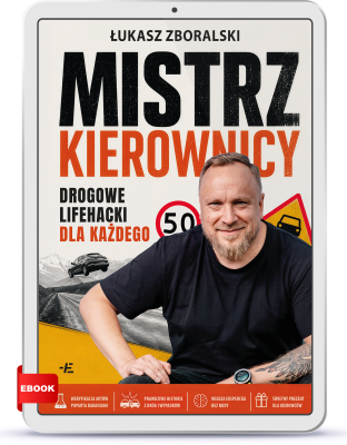 ebook_Mistrz kierownicy.png