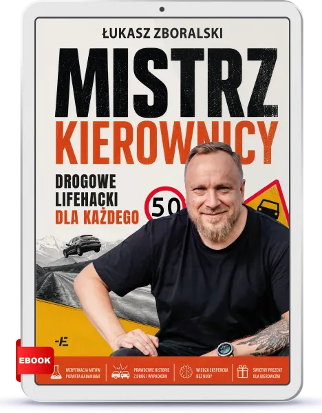 ebook_Mistrz kierownicy.png