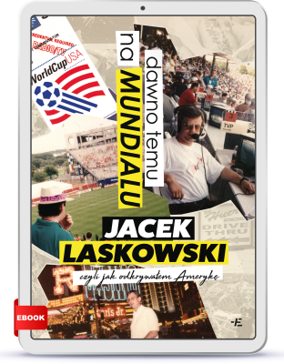 ebook_Dawno temu na mundialu.png