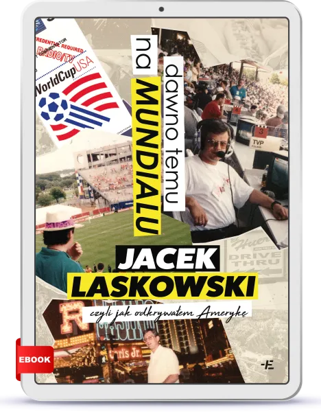 ebook_Dawno temu na mundialu.png
