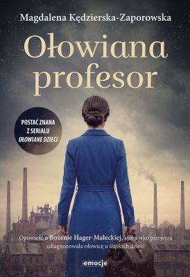 Olowiana profesor.jpg